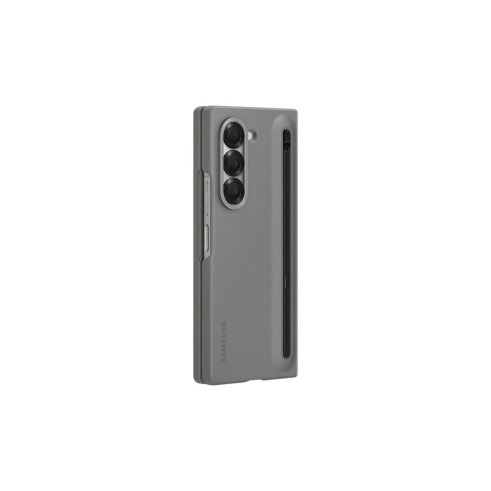 Samsung Galaxy Z Fold 6 S Pen Kılıf EF-OF95PC Outlet