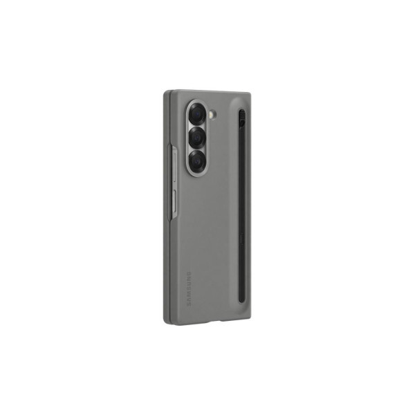 Samsung Galaxy Z Fold 6 S Pen Kılıf EF-OF95PC Outlet