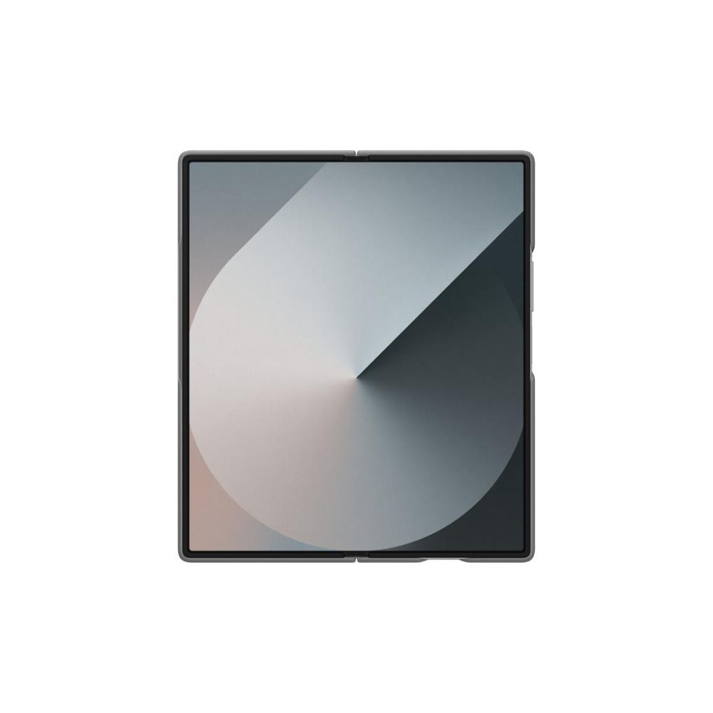 Samsung Galaxy Z Fold 6 S Pen Kılıf EF-OF95PC Outlet