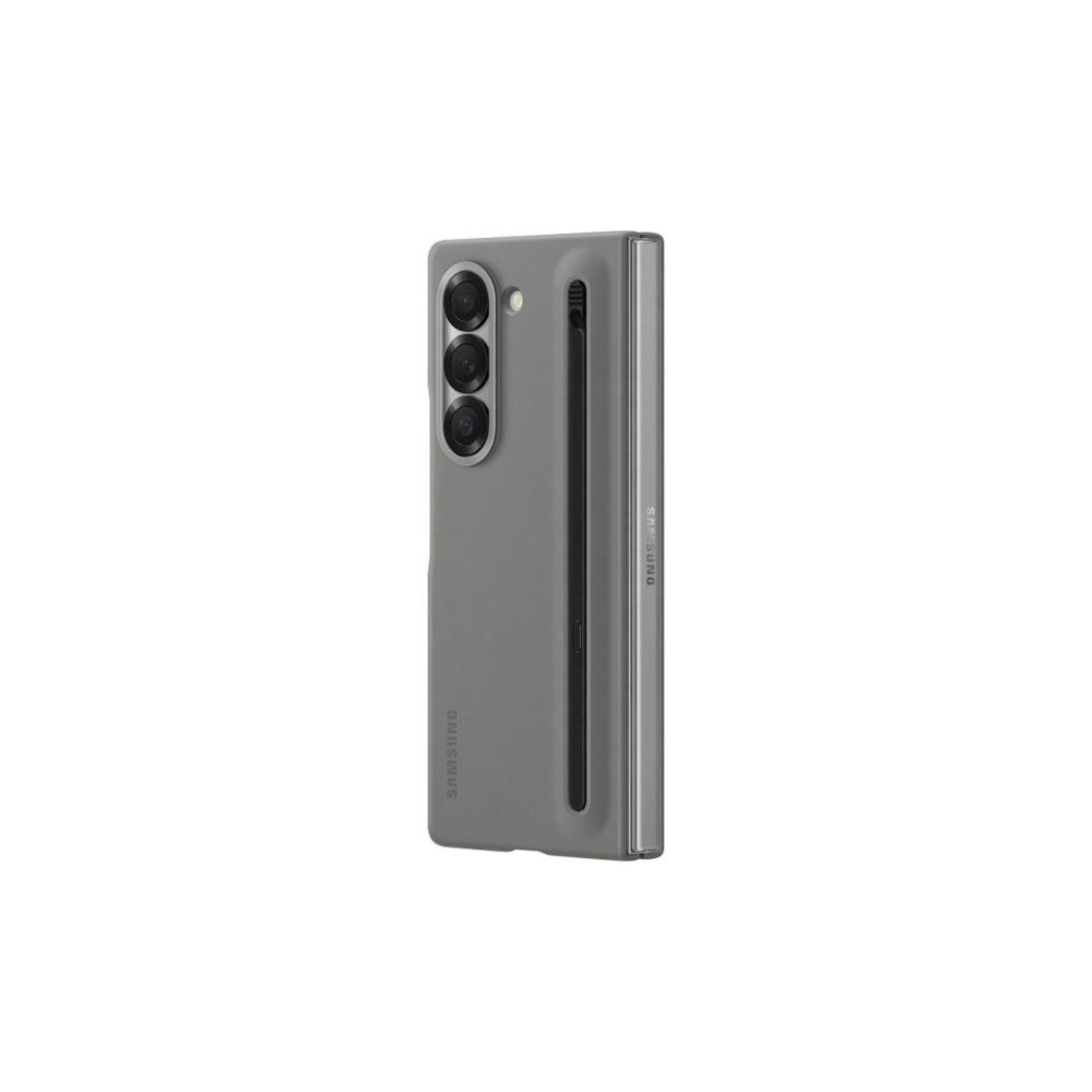 Samsung Galaxy Z Fold 6 S Pen Kılıf EF-OF95PC Outlet