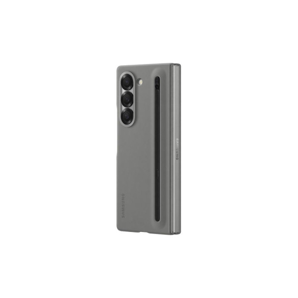 Samsung Galaxy Z Fold 6 S Pen Kılıf EF-OF95PC Outlet