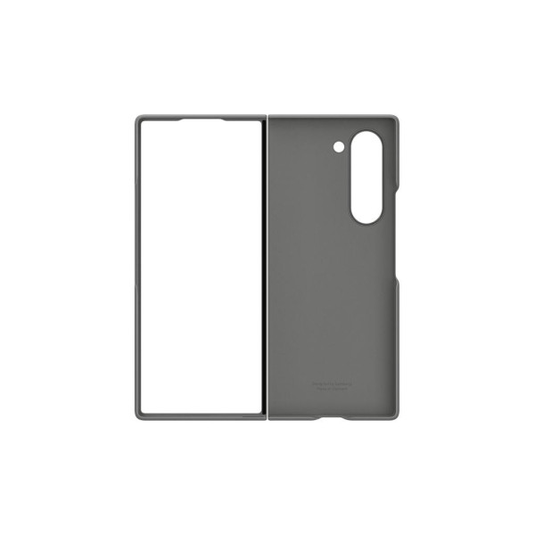 Samsung Galaxy Z Fold 6 S Pen Kılıf EF-OF95PC Outlet