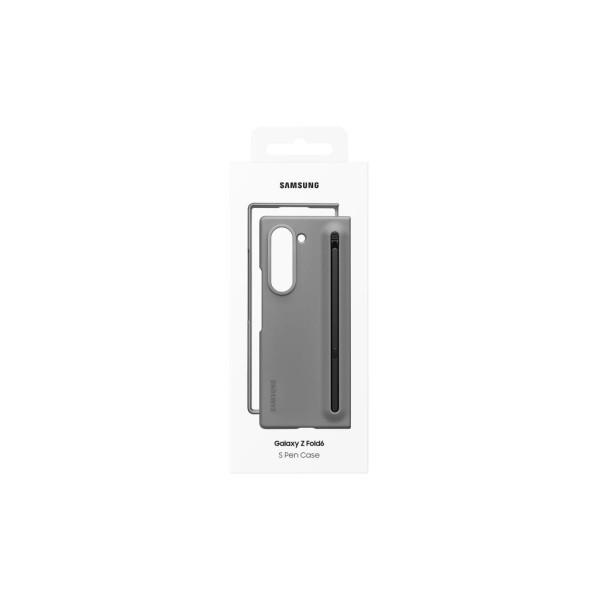 Samsung Galaxy Z Fold 6 S Pen Kılıf EF-OF95PC Outlet