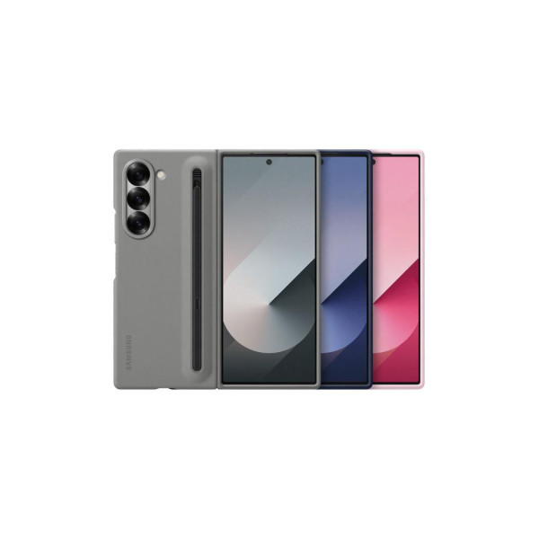 Samsung Galaxy Z Fold 6 S Pen Kılıf EF-OF95PC Outlet