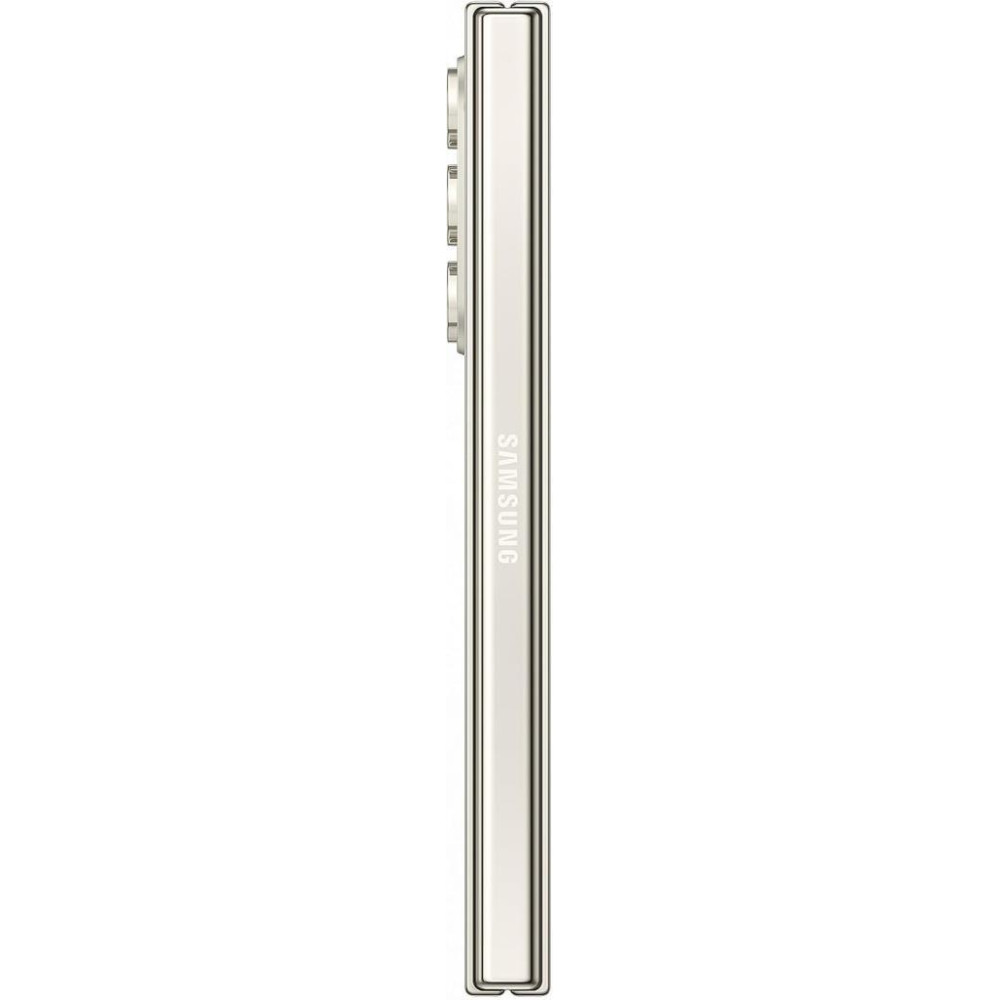 Samsung Galaxy Z Fold 5 256 GB Krem