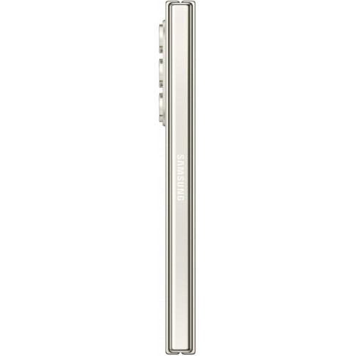Samsung Galaxy Z Fold 5 256 GB Krem