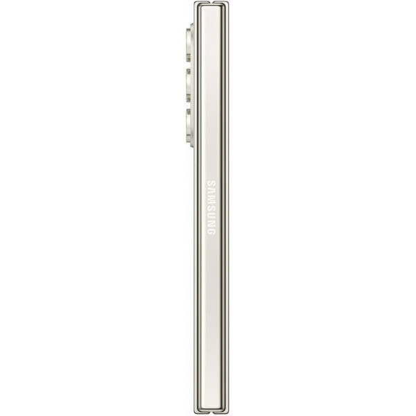 Samsung Galaxy Z Fold 5 256 GB Krem