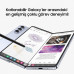 Samsung Galaxy Z Fold 5 256 GB Krem