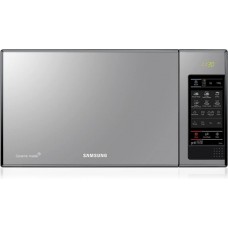 Samsung GE83X/AND 23 lt Mikrodalga Fırın
