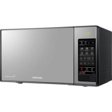 Samsung GE83X 23 lt Siyah Mikrodalga Fırın - TEŞHİR...