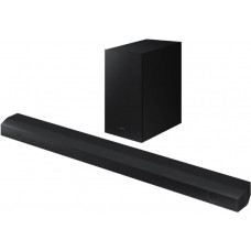 Samsung HW-B650 3.1 Kanal 430 W Soundbar Outlet