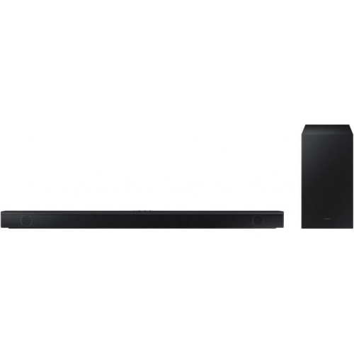 Samsung HW-B650 3.1 Kanal 430 W Soundbar Outlet
