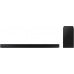 Samsung HW-B650 3.1 Kanal 430 W Soundbar Outlet
