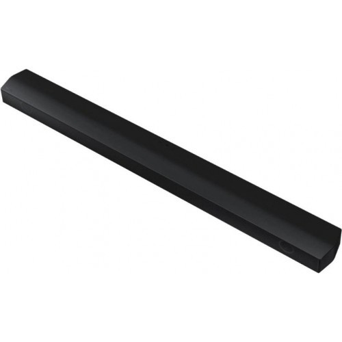 Samsung HW-B650 3.1 Kanal 430 W Soundbar Outlet