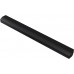 Samsung HW-B650 3.1 Kanal 430 W Soundbar Outlet