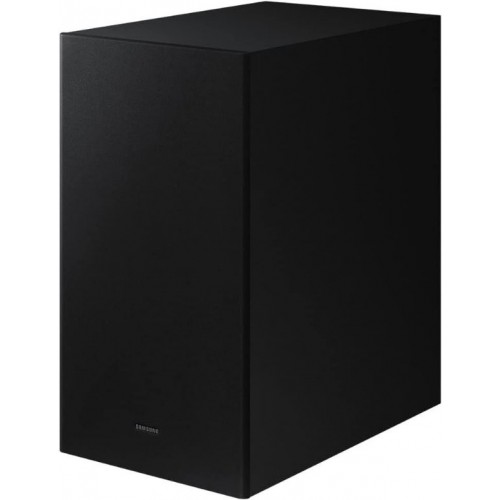 Samsung HW-B650 3.1 Kanal 430 W Soundbar Outlet