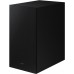 Samsung HW-B650 3.1 Kanal 430 W Soundbar Outlet