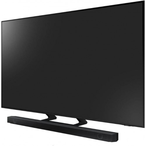 Samsung HW-B650 3.1 Kanal 430 W Soundbar Outlet