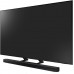 Samsung HW-B650 3.1 Kanal 430 W Soundbar Outlet