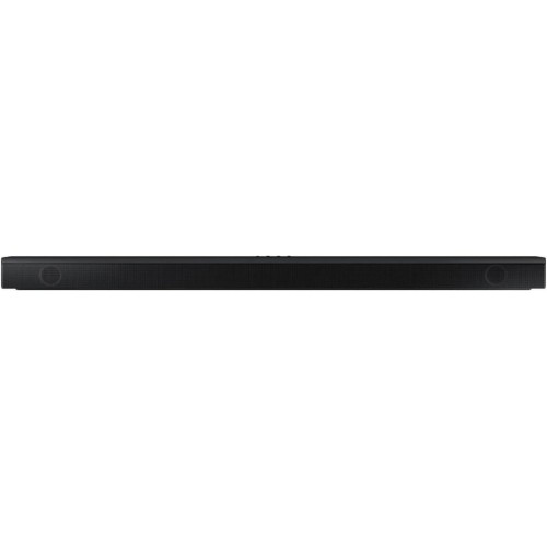 Samsung HW-B650 3.1 Kanal 430 W Soundbar Outlet