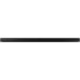Samsung HW-B650 3.1 Kanal 430 W Soundbar Outlet