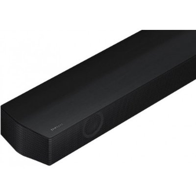Samsung HW-B650 3.1 Kanal 430 W Soundbar Outlet