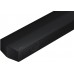 Samsung HW-B650 3.1 Kanal 430 W Soundbar Outlet
