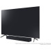 Samsung HW-C400 2.0 Kanal 20 W Soundbar - Outlet