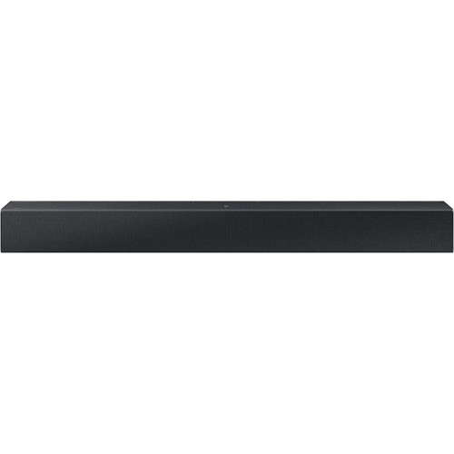 Samsung HW-C400 2.0 Kanal 20 W Soundbar - Outlet