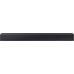 Samsung HW-C400 2.0 Kanal 20 W Soundbar - Outlet