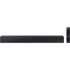 Samsung HW-C400 2.0 Kanal 20 W Soundbar - Outlet