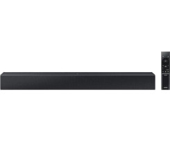 Samsung HW-C400 2.0 Kanal 20 W Soundbar - Out...