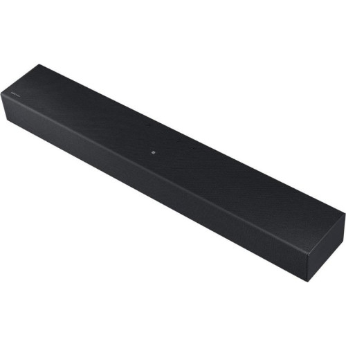 Samsung HW-C400 2.0 Kanal 20 W Soundbar - Outlet