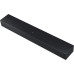Samsung HW-C400 2.0 Kanal 20 W Soundbar - Outlet