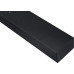Samsung HW-C400 2.0 Kanal 20 W Soundbar - Outlet