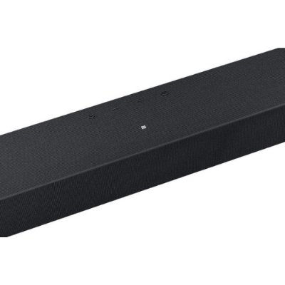 Samsung HW-C400 2.0 Kanal 20 W Soundbar - Outlet