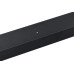 Samsung HW-C400 2.0 Kanal 20 W Soundbar - Outlet