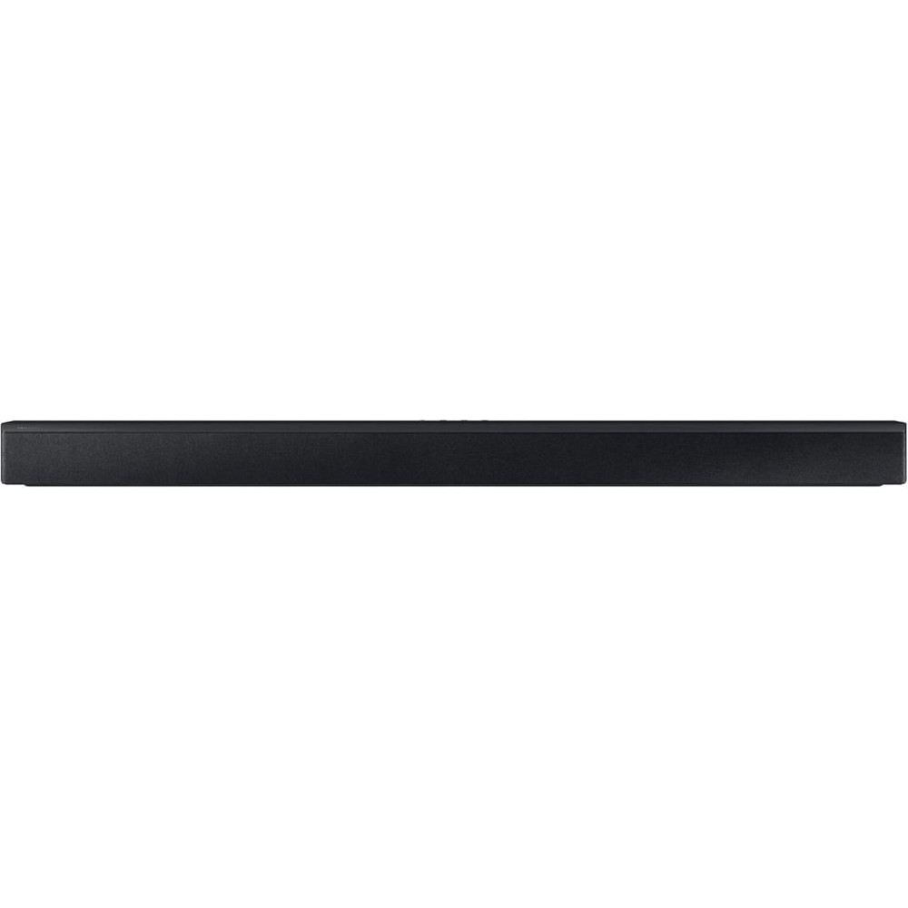 Samsung HW-C450 2.1 Kanal 300 W Soundbar Teşhir