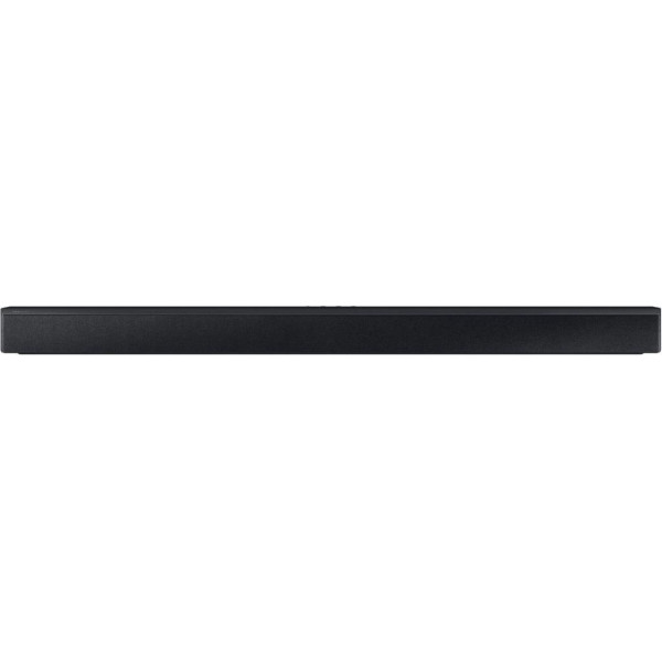 Samsung HW-C450 2.1 Kanal 300 W Soundbar Teşhir