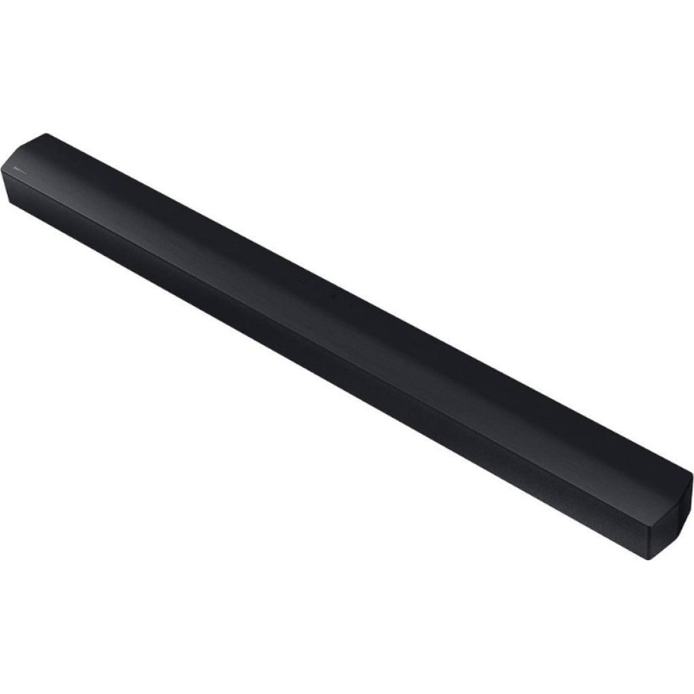 Samsung HW-C450 2.1 Kanal 300 W Soundbar Teşhir