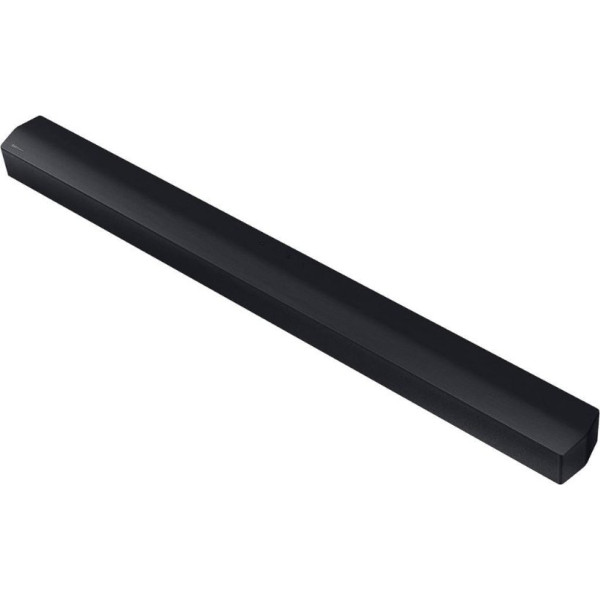 Samsung HW-C450 2.1 Kanal 300 W Soundbar Teşhir