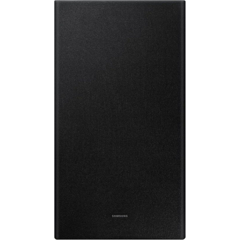 Samsung HW-C450 2.1 Kanal 300 W Soundbar Teşhir
