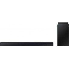 Samsung HW-C450 2.1 Kanal 300 W Soundbar Outlet
