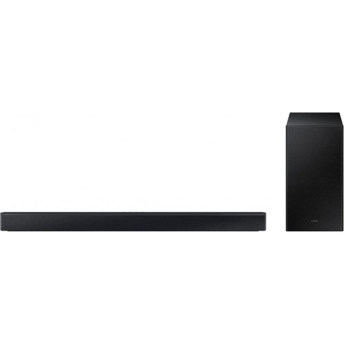 Samsung HW-C450 2.1 Kanal 300 W Soundbar Outlet
