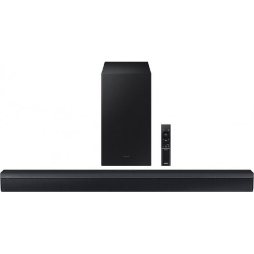 Samsung HW-C450 2.1 Kanal 300 W Soundbar Outlet