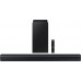 Samsung HW-C450 2.1 Kanal 300 W Soundbar Outlet