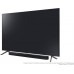 Samsung HW-C450 2.1 Kanal 300 W Soundbar Outlet