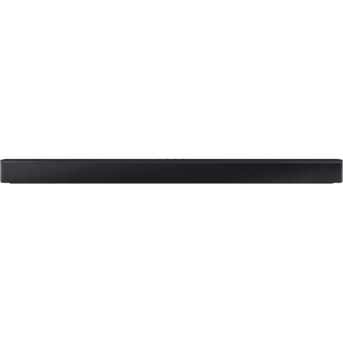 Samsung HW-C450 2.1 Kanal 300 W Soundbar Outlet