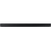 Samsung HW-C450 2.1 Kanal 300 W Soundbar Outlet