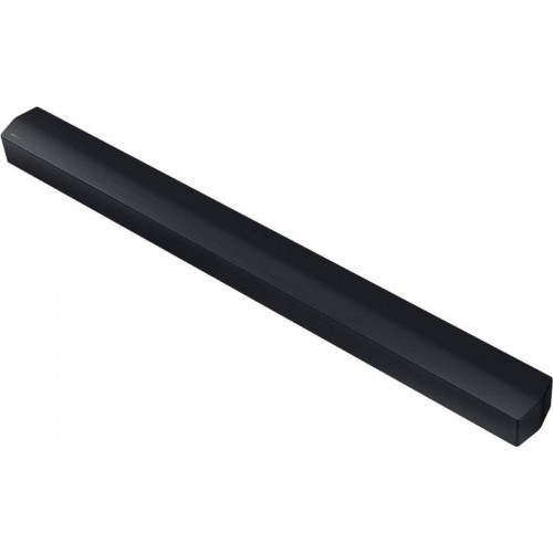 Samsung HW-C450 2.1 Kanal 300 W Soundbar Outlet